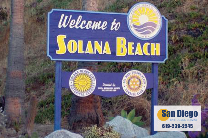 Solana-Beach-Bail-Bonds