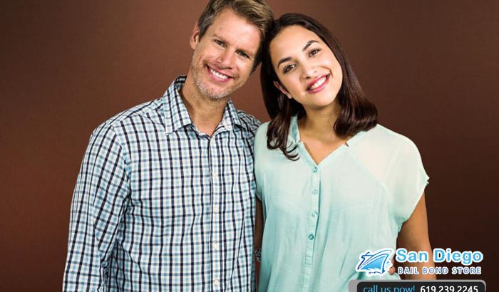 national city bail bonds