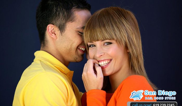 carlsbad bail bonds