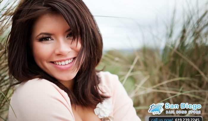 carlsbad bail bonds