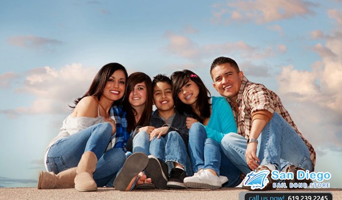 chula vista bail bonds