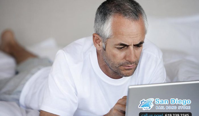 Bail Bonds in Chula Vista