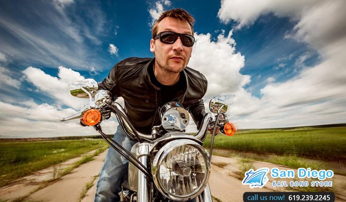 Motorcycle Safety for Riders