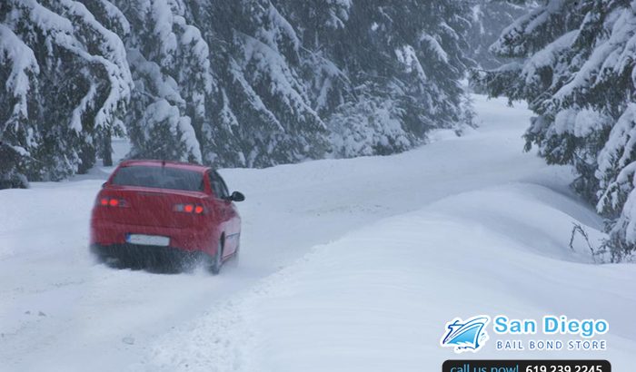 Prep Your Car for Winter
