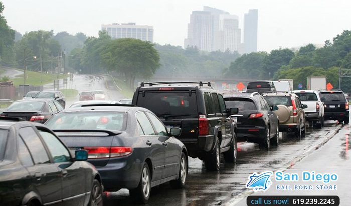 Tips to Avoid Traveling Mayhem