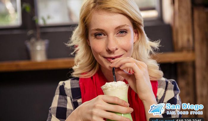 California Considering Plastic Straw Ban
