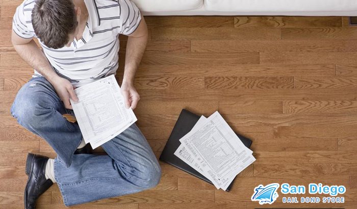 Reasons To Do Your Taxes Erlier Than Later