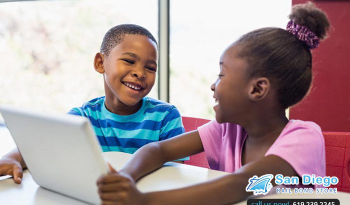 Do You Know What Your Child Does Online? You Should.