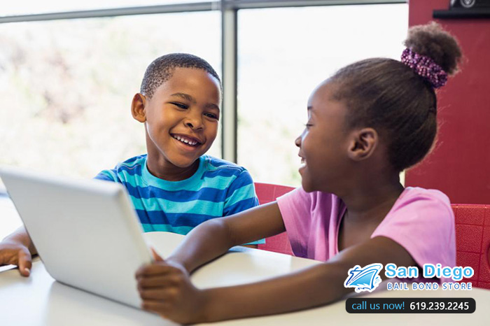 Do You Know What Your Child Does Online? You Should.