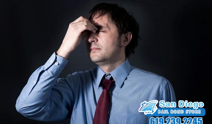 Do You Want to Avoid Having Unnecessary Stress in Life? Then Try Having an Open Mind