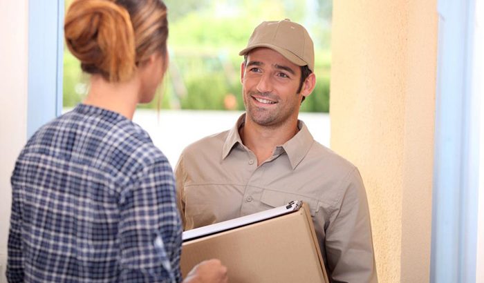 Have You Received Unpurchased Items from Amazon? If So, You Should Report it Immediately