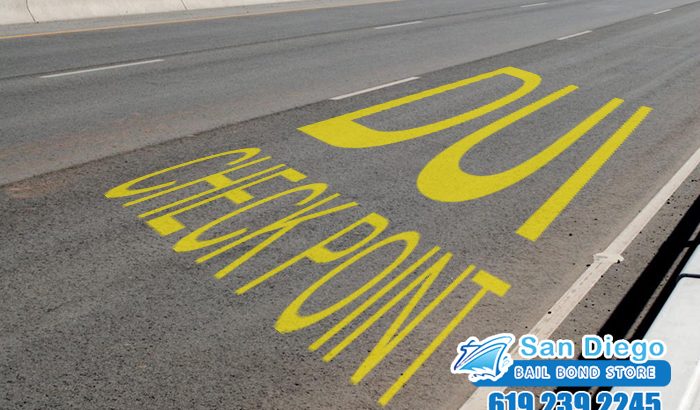How Legal Are DUI Checkpoints? The Answer Just Might Surprise You