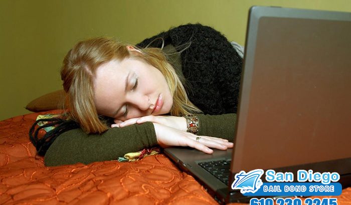 Tips on Procrastination: It’s Almost Human Nature