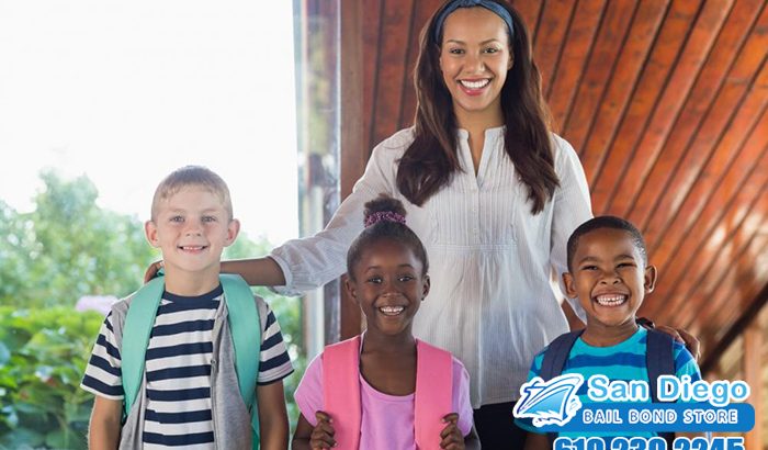 Why You Need to Talk with Your Kids