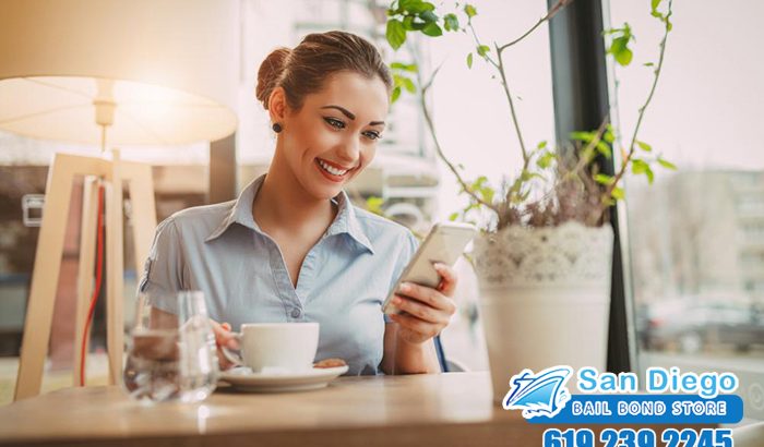 Can You Believe a Website Said That? Here’s Why You Might Want to Question That