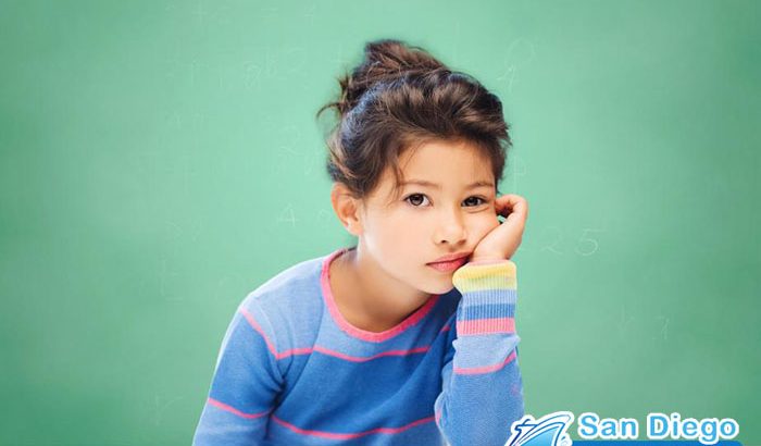 Children's Right and Child Protection