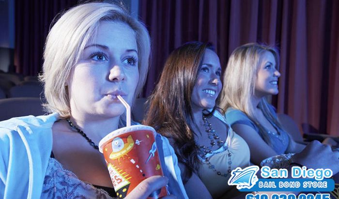 Can They Really Tax Soda?