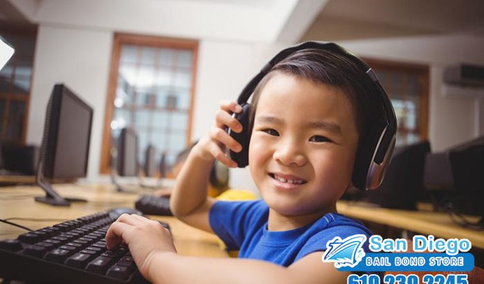 What Are Your Kids Doing This Summer?