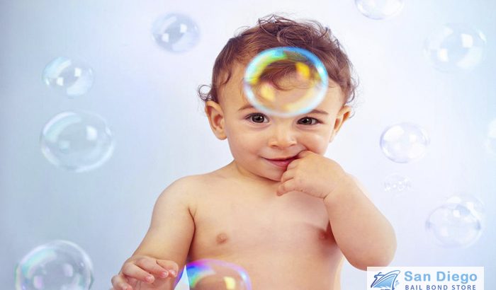 Is-that-baby-photo-going-to-get-you-in-trouble