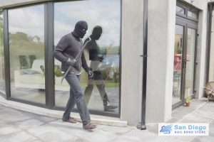 what-is-looting