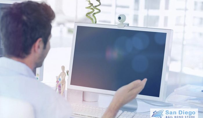 are-you-safe-working-from-home