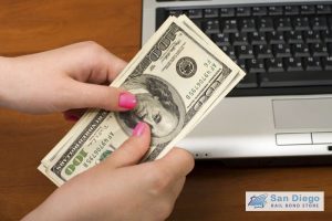 dont-get-scammed-out-of-your-stimulus-check