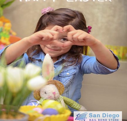 Happy-easter