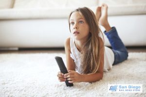 when-can-children-be-left-home-alone