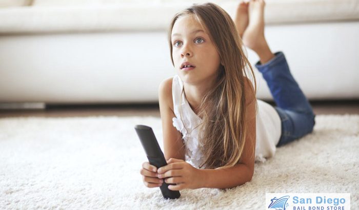 when-can-children-be-left-home-alone