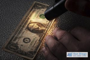 US-Counterfeiting-Laws