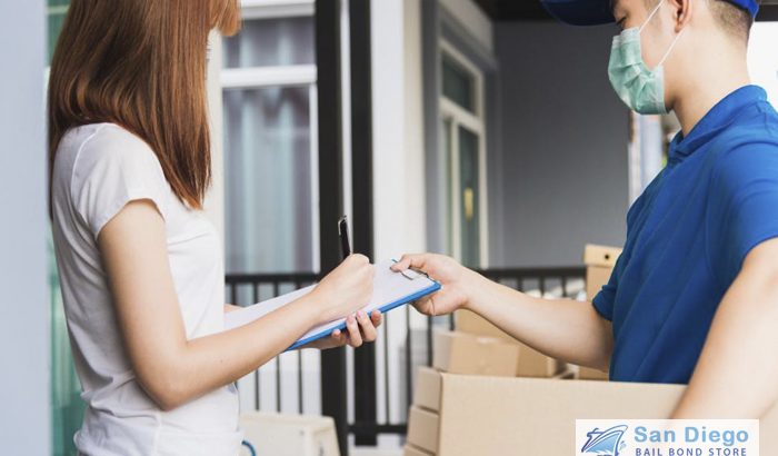 california-labor-laws-employees-should-know-about