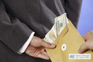 is-blackmailing-illegal-in-california