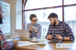 understanding-your-bail-bonds-contact