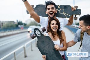 laws-that-minors-can-break-but-adults-cannot