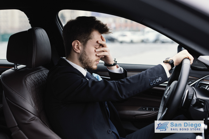 falling-asleep-behind-the-wheel-in-california