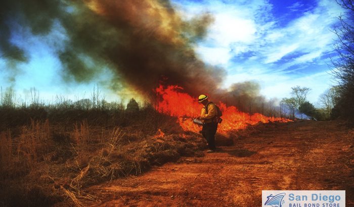 staying-safe-during-californias-wildfire-season