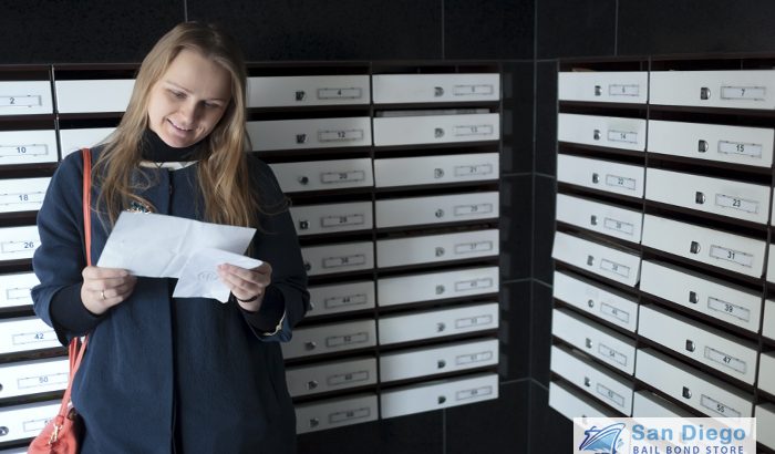 the-reality-of-unemployment-fraud