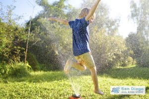 watering-your-california-lawn