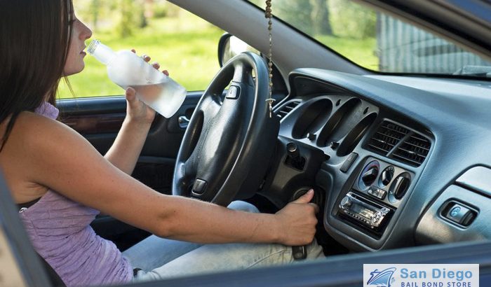 the-long-lasting-consequences-of-drunk-driving-in-california