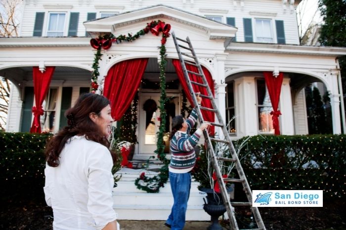 what-to-do-if-your-neighbors-christmas-decorations-are-over-the-top