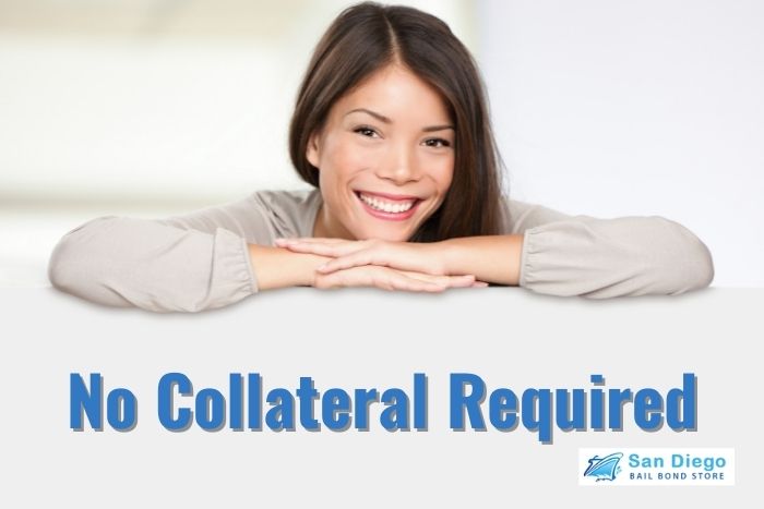 no-collateral-bail-bonds-in-san-marcos