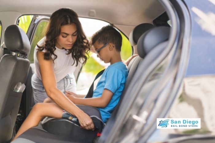 driving-with-young-kids-does-california-require-a-car-seat