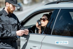 are-dui-checkpoints-legal-in-the-state-of-california