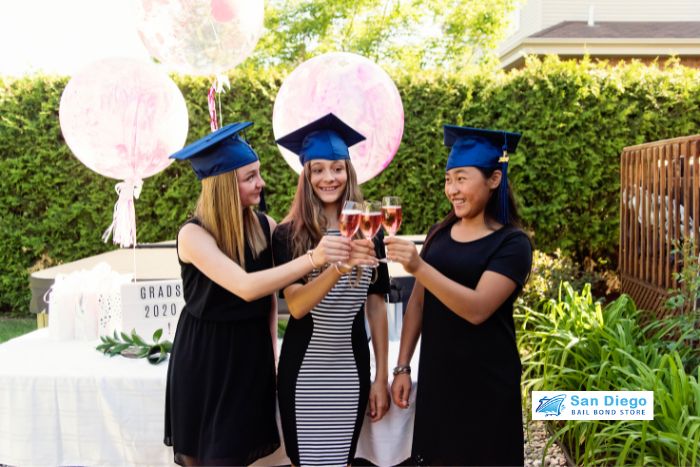 graduation-parties-and-minors-drinking-in-california